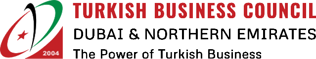 Turkish Business Council UAE